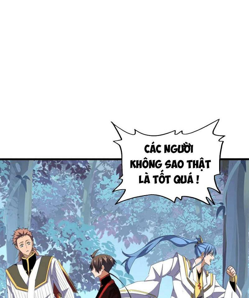 Chapter 320 trang 13