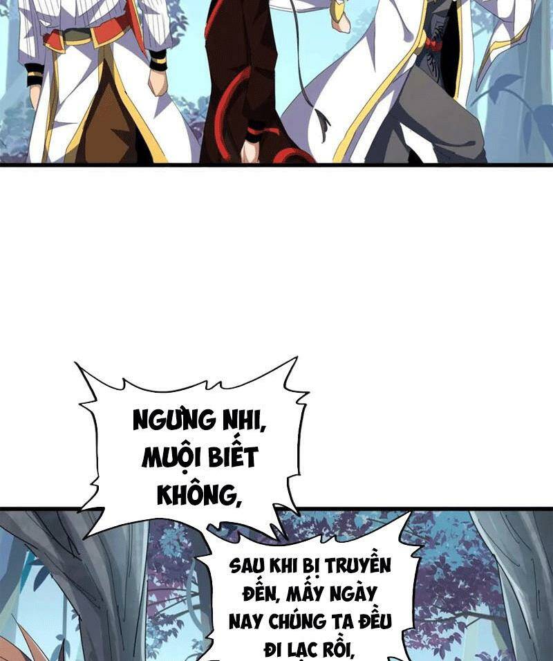 Chapter 320 trang 14