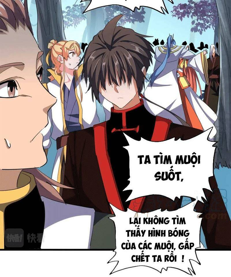 Chapter 320 trang 15