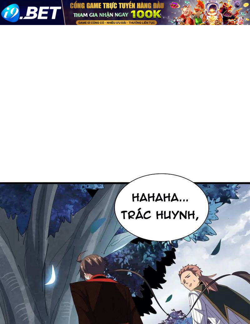 Chapter 320 trang 16