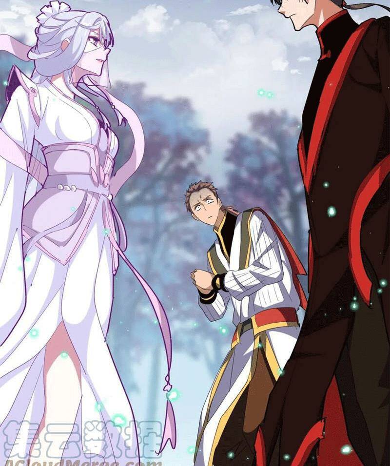 Chapter 320 trang 20