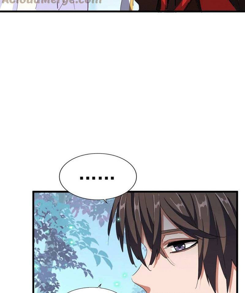 Chapter 320 trang 21