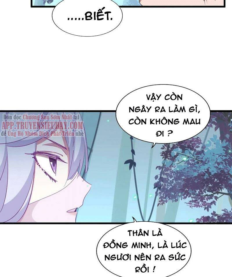 Chapter 320 trang 22