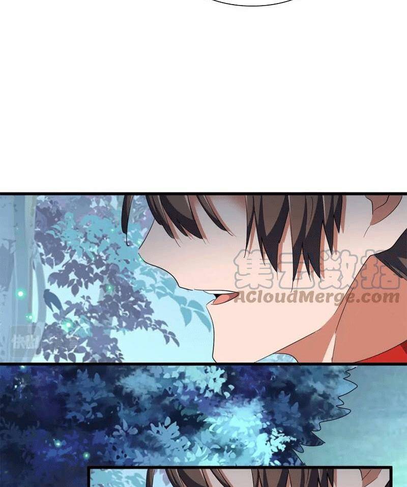 Chapter 320 trang 23