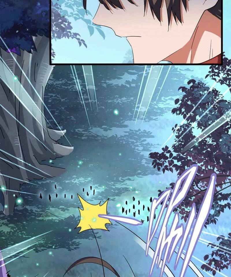 Chapter 320 trang 24