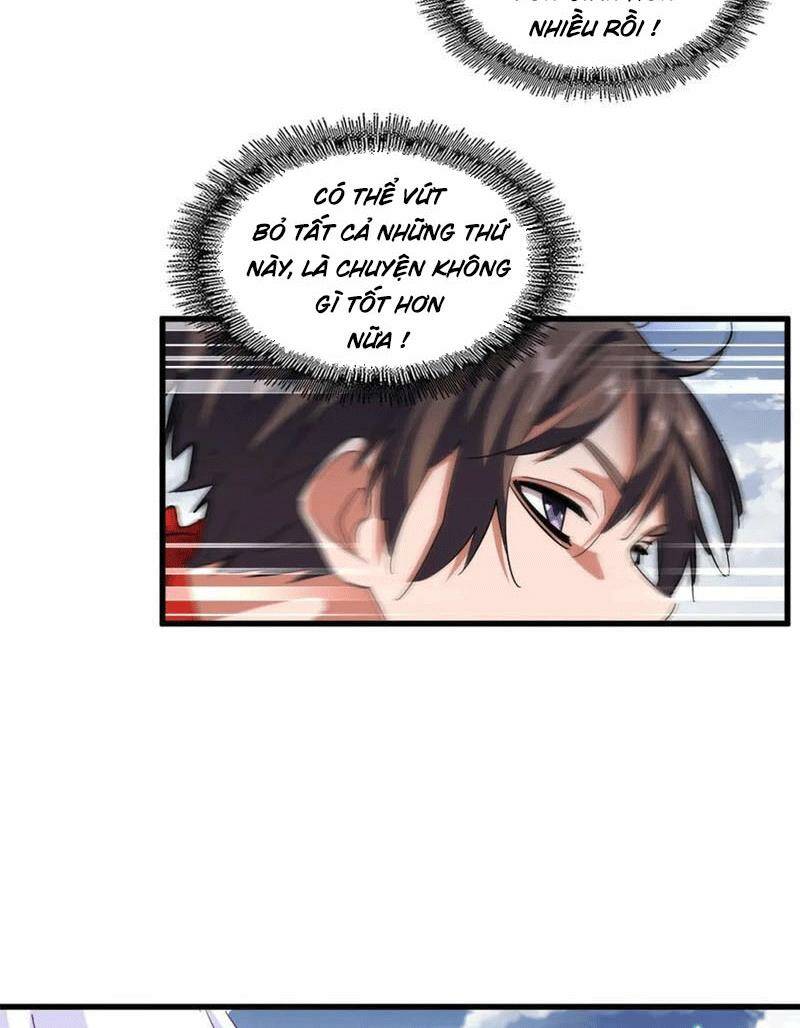 Chapter 320 trang 27