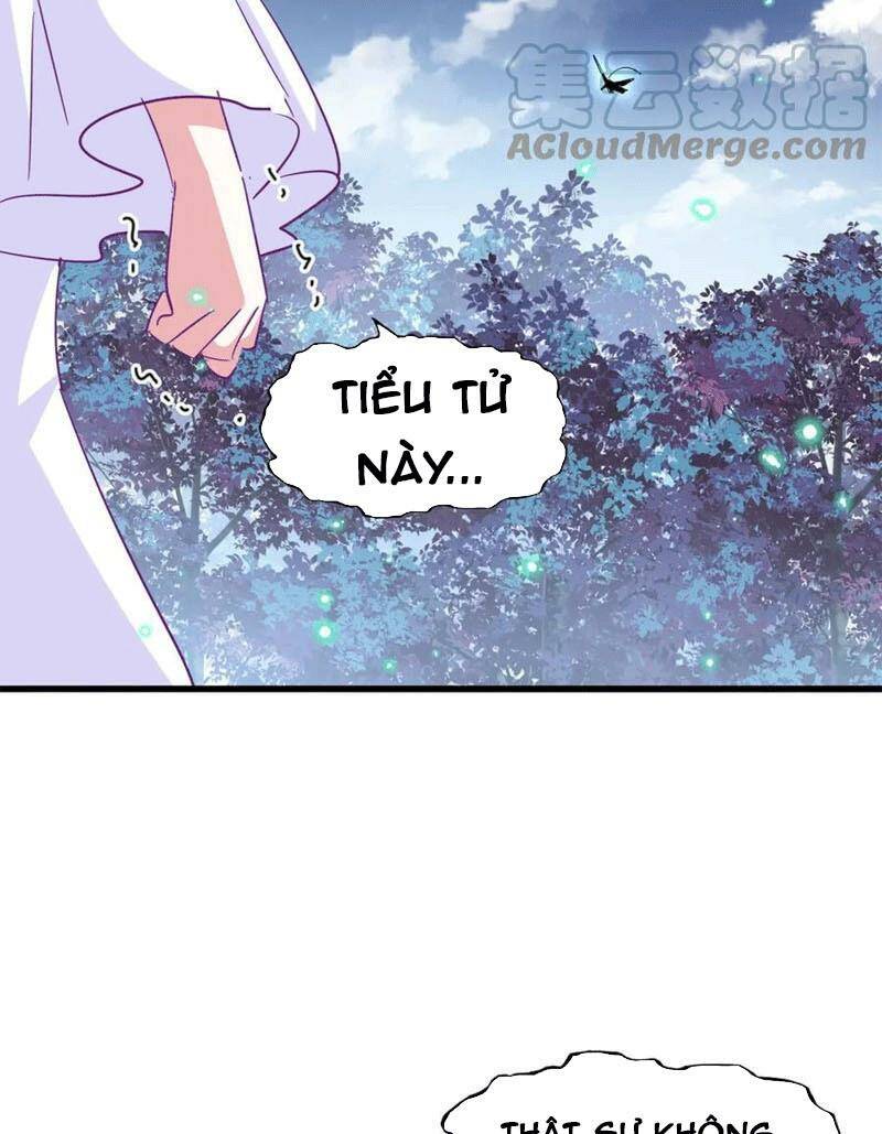 Chapter 320 trang 28