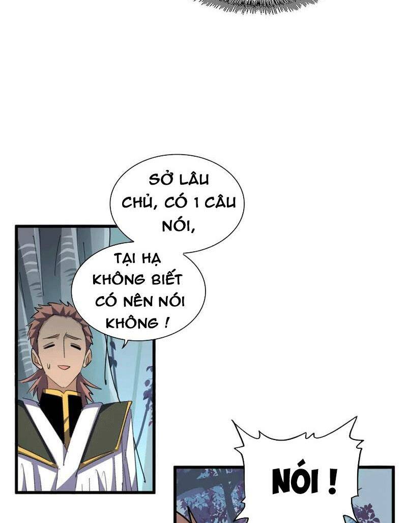 Chapter 320 trang 38