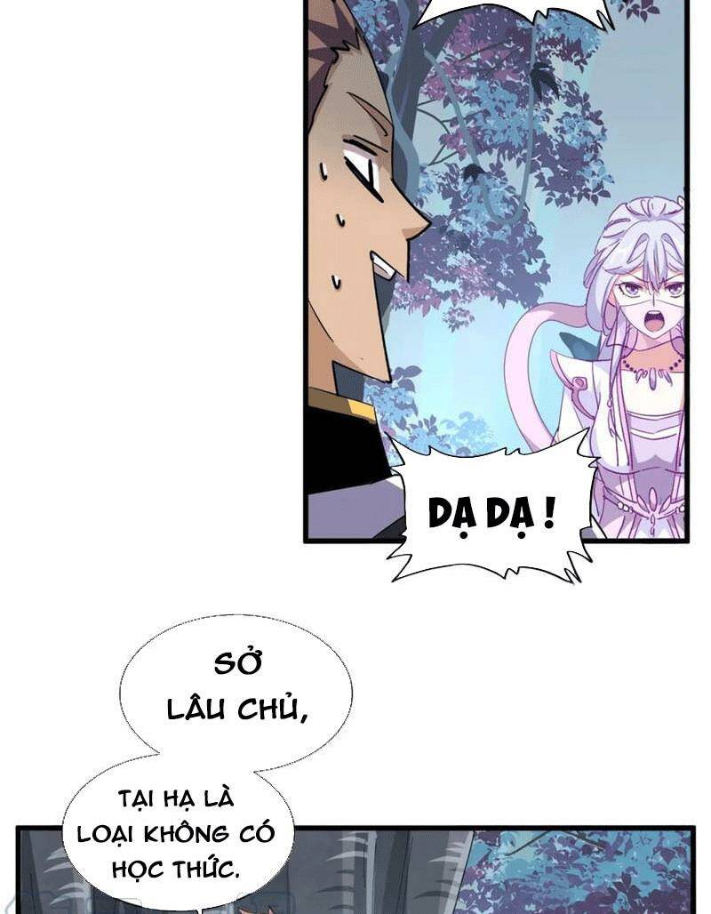 Chapter 320 trang 39