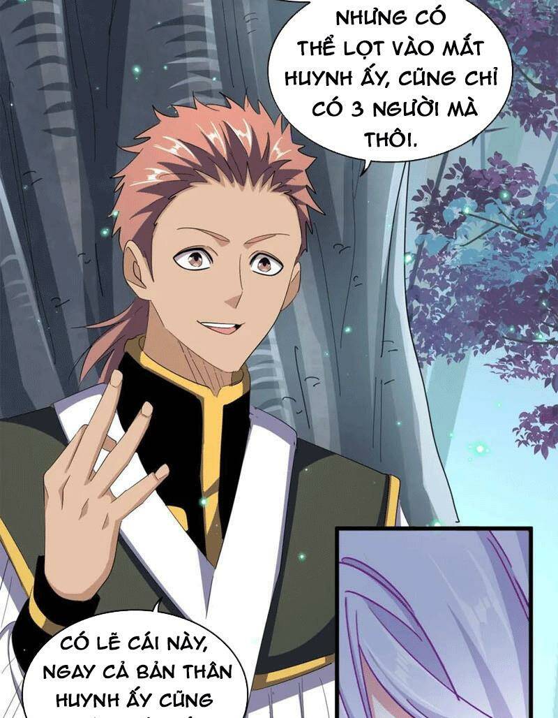 Chapter 320 trang 41