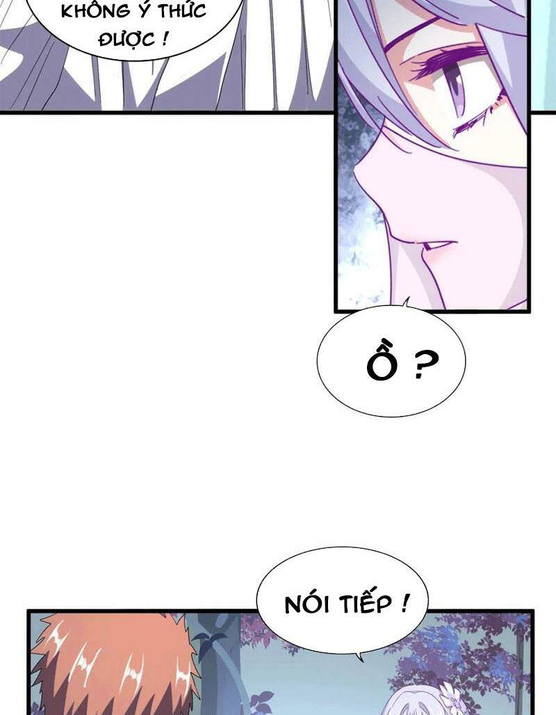 Chapter 320 trang 42