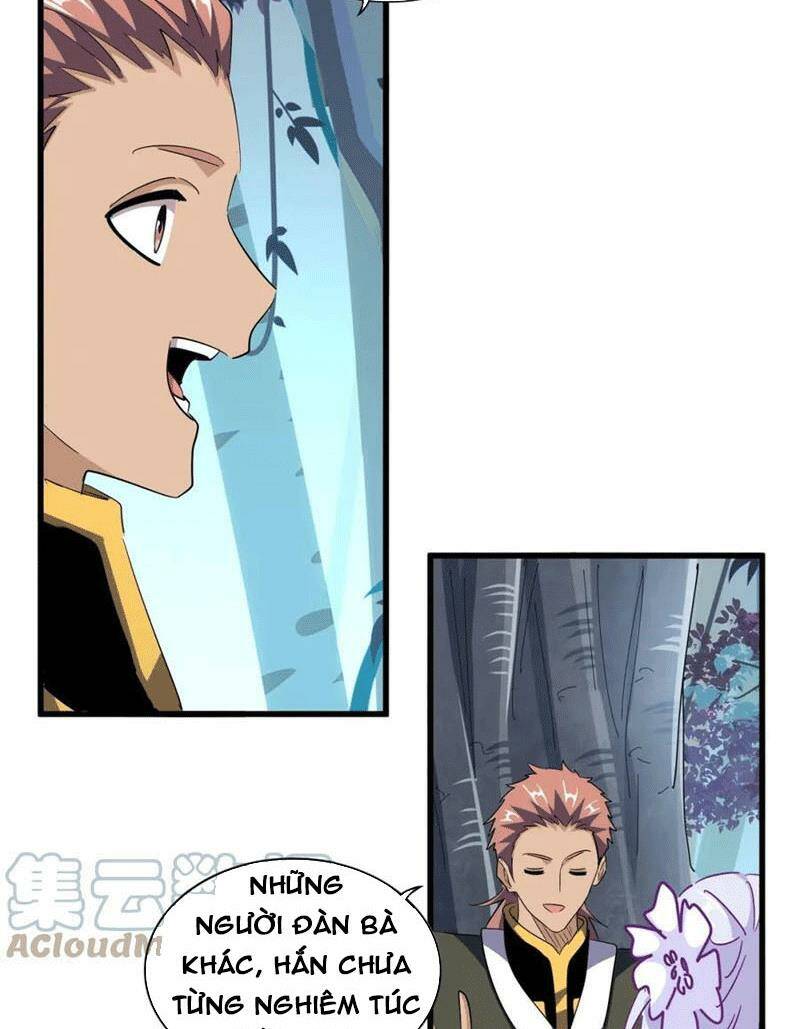 Chapter 320 trang 44