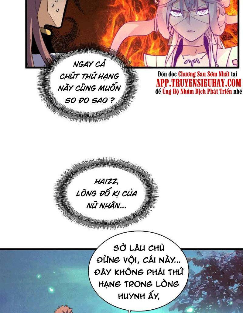 Chapter 320 trang 46