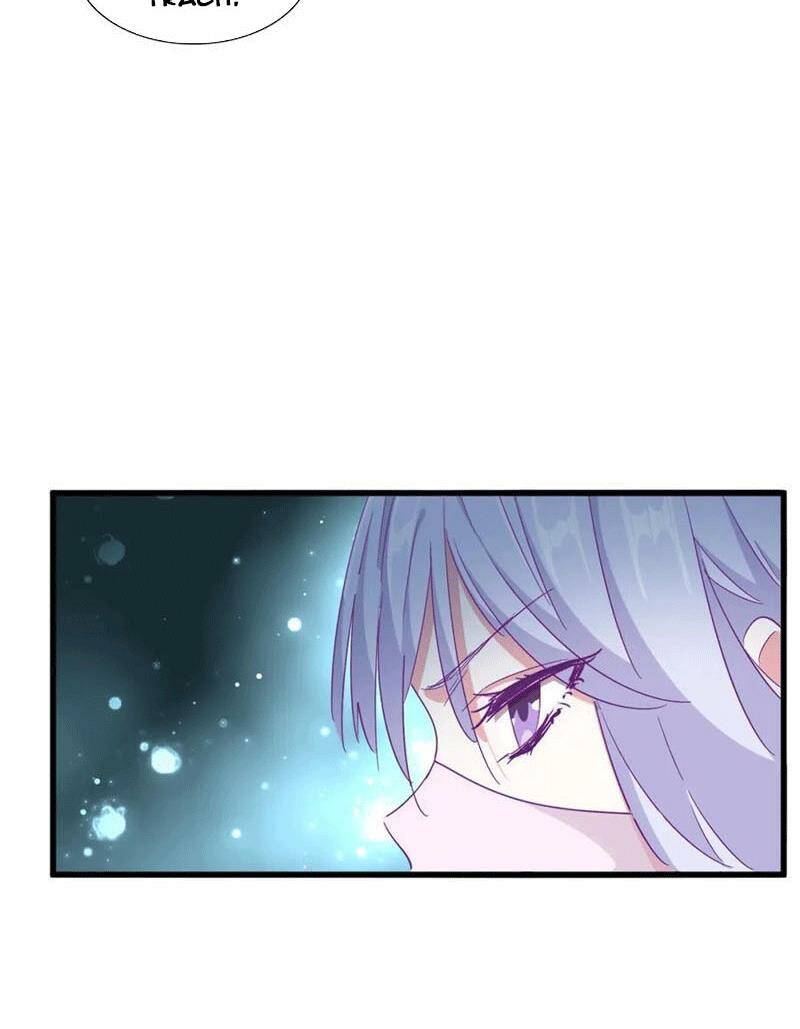 Chapter 320 trang 48