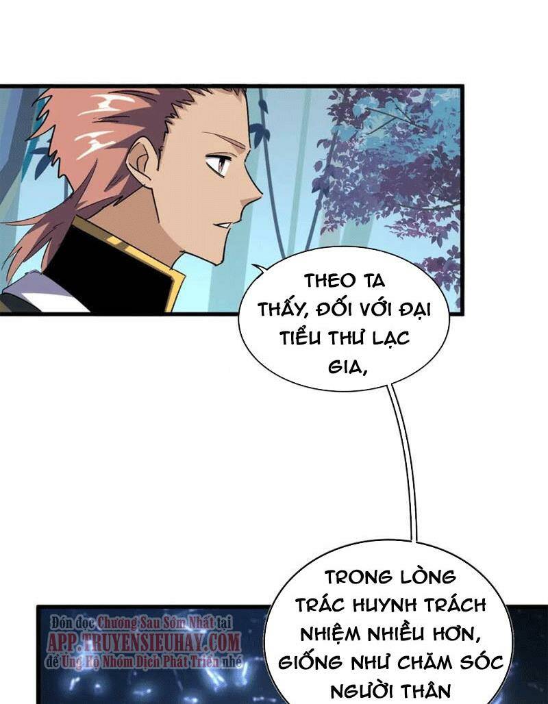 Chapter 320 trang 49