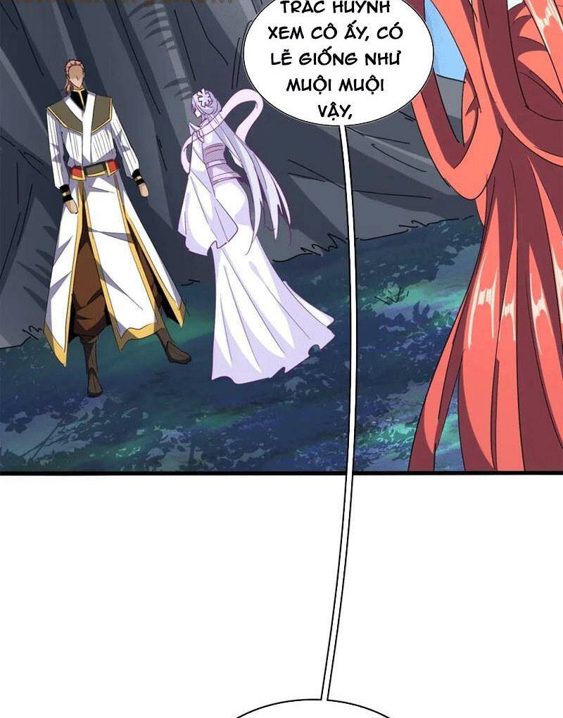 Chapter 320 trang 52