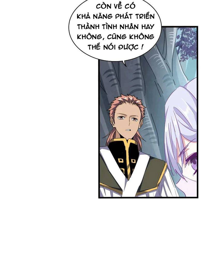 Chapter 320 trang 53