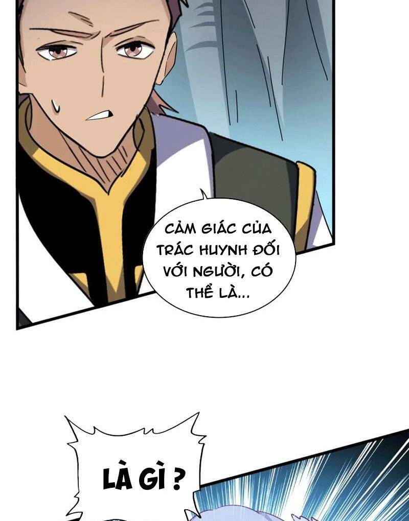 Chapter 320 trang 55