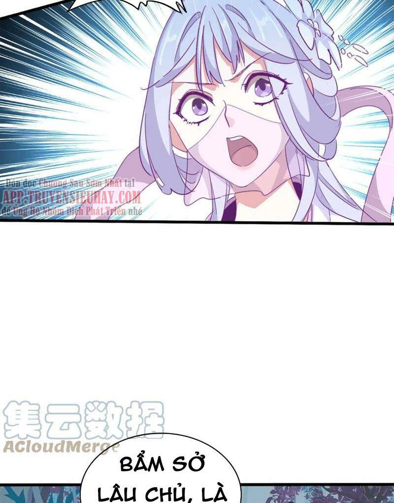 Chapter 320 trang 56