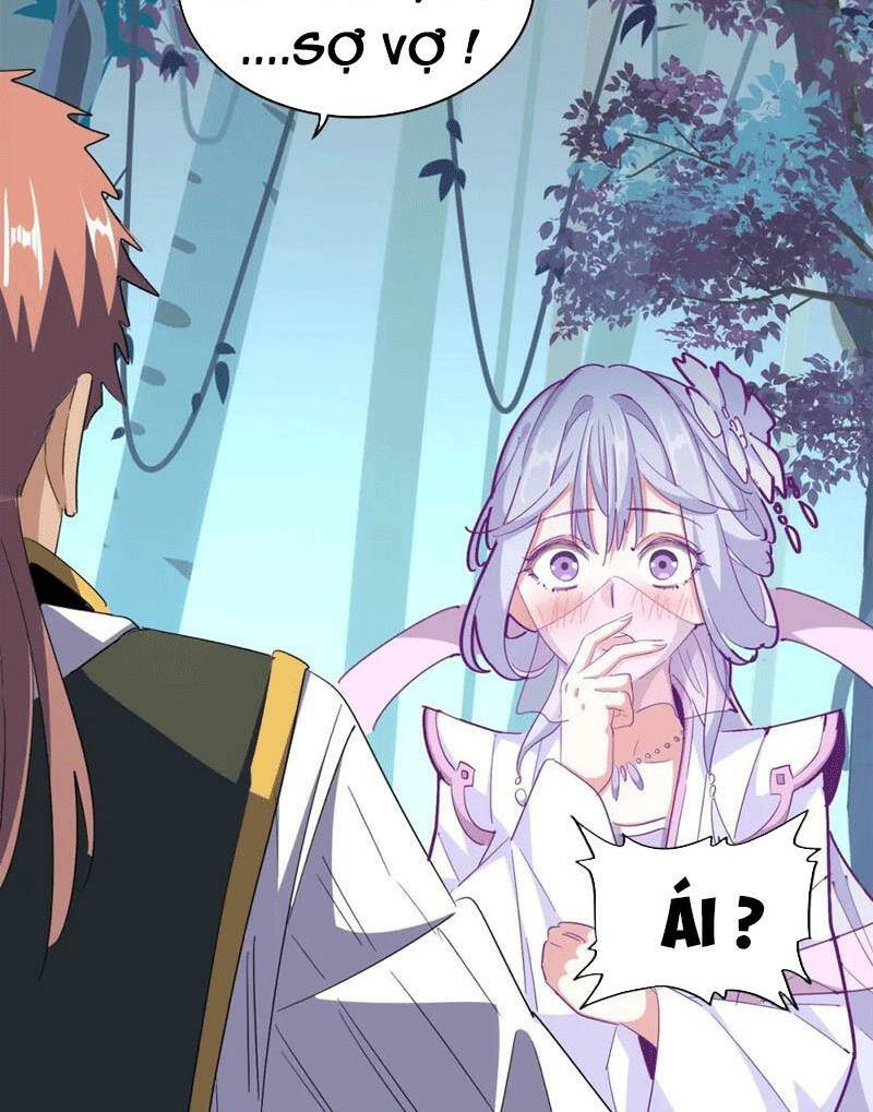 Chapter 320 trang 57