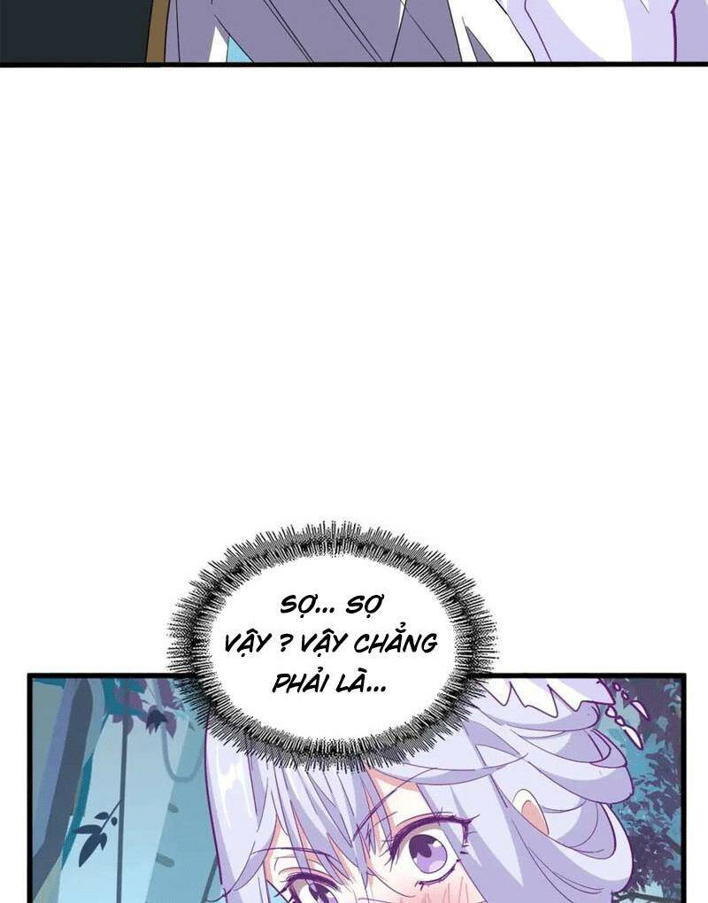 Chapter 320 trang 58