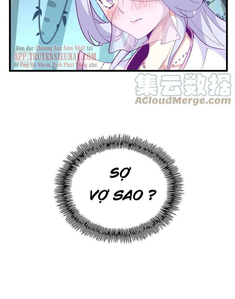 Chapter 320 trang 59