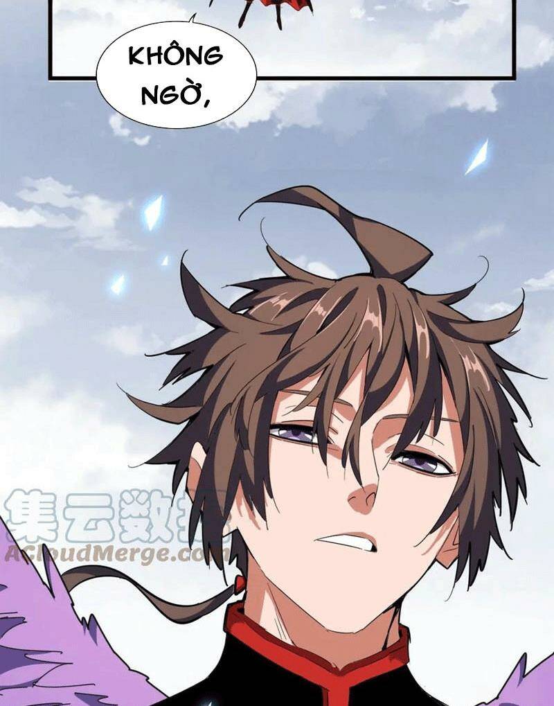 Chapter 320 trang 61