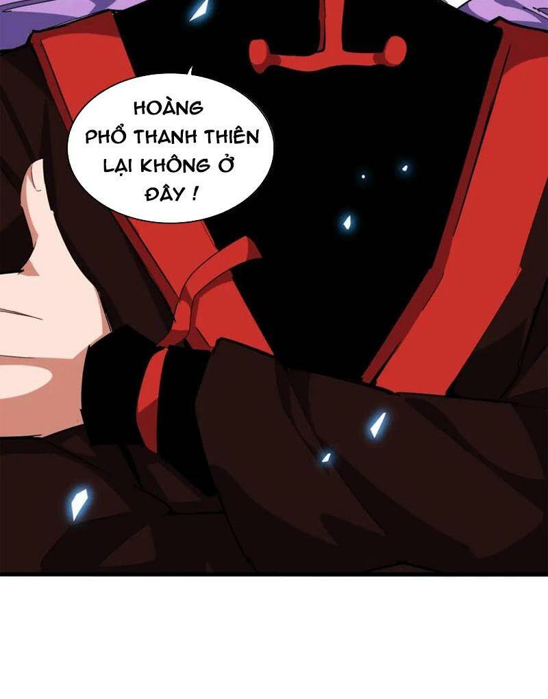 Chapter 320 trang 62