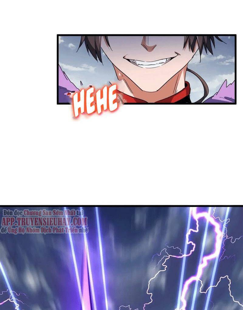 Chapter 320 trang 63