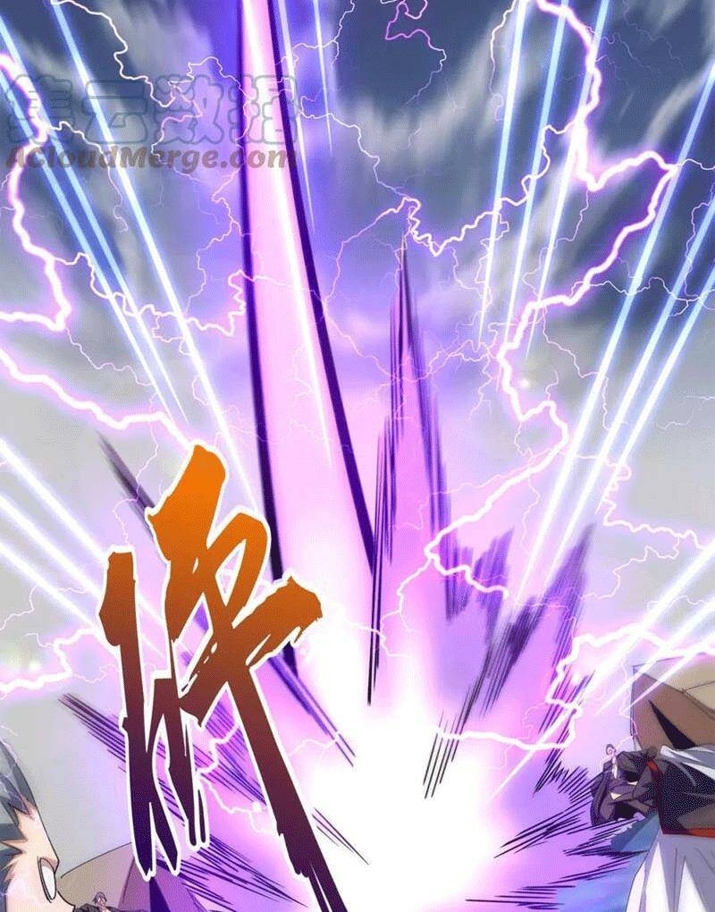 Chapter 320 trang 64