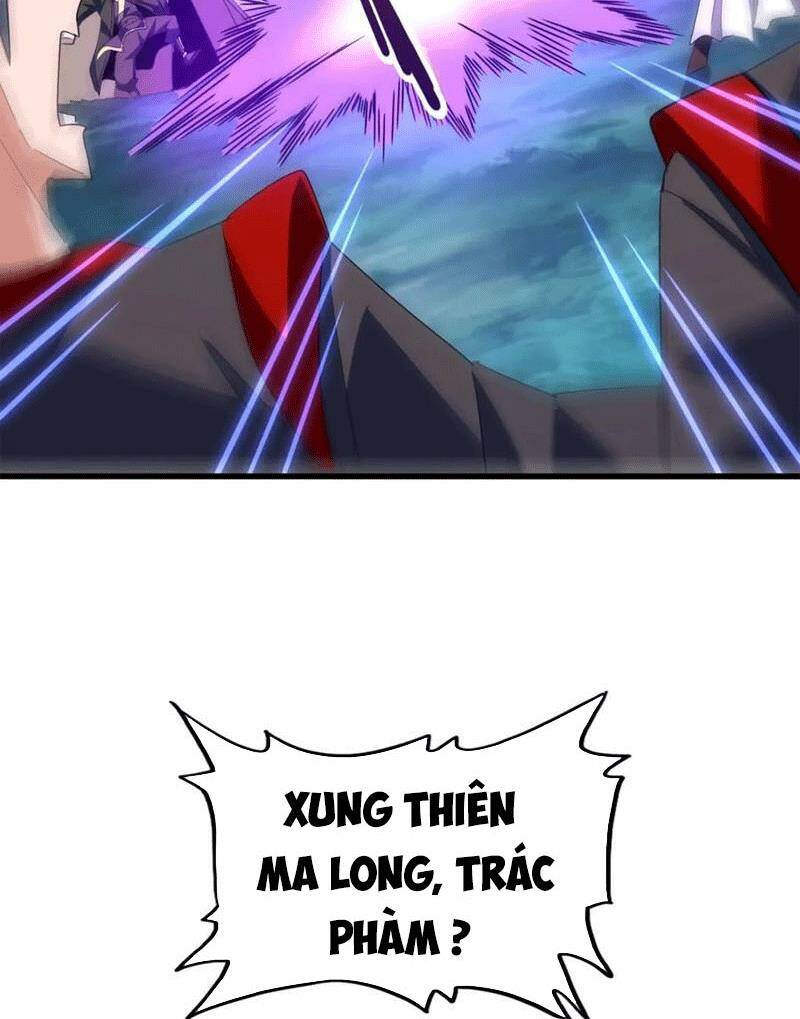 Chapter 320 trang 65