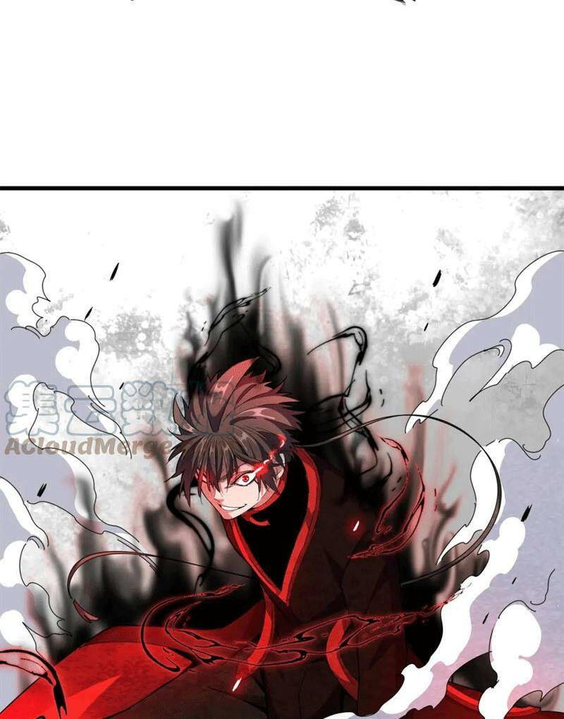 Chapter 320 trang 66