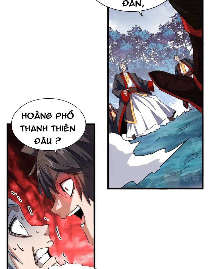 Chapter 320 trang 68