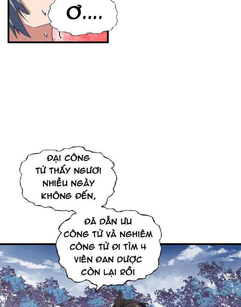Chapter 320 trang 69