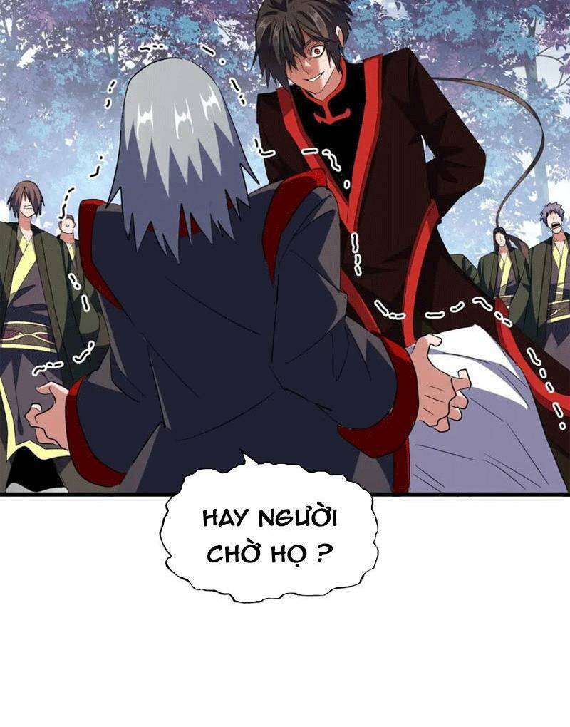 Chapter 320 trang 70