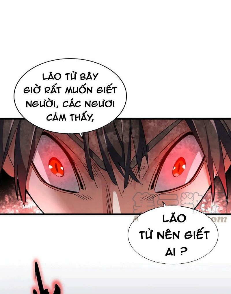 Chapter 320 trang 73