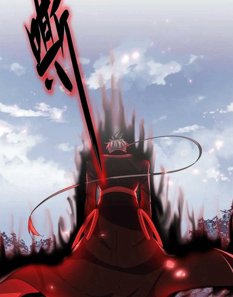 Chapter 320 trang 74