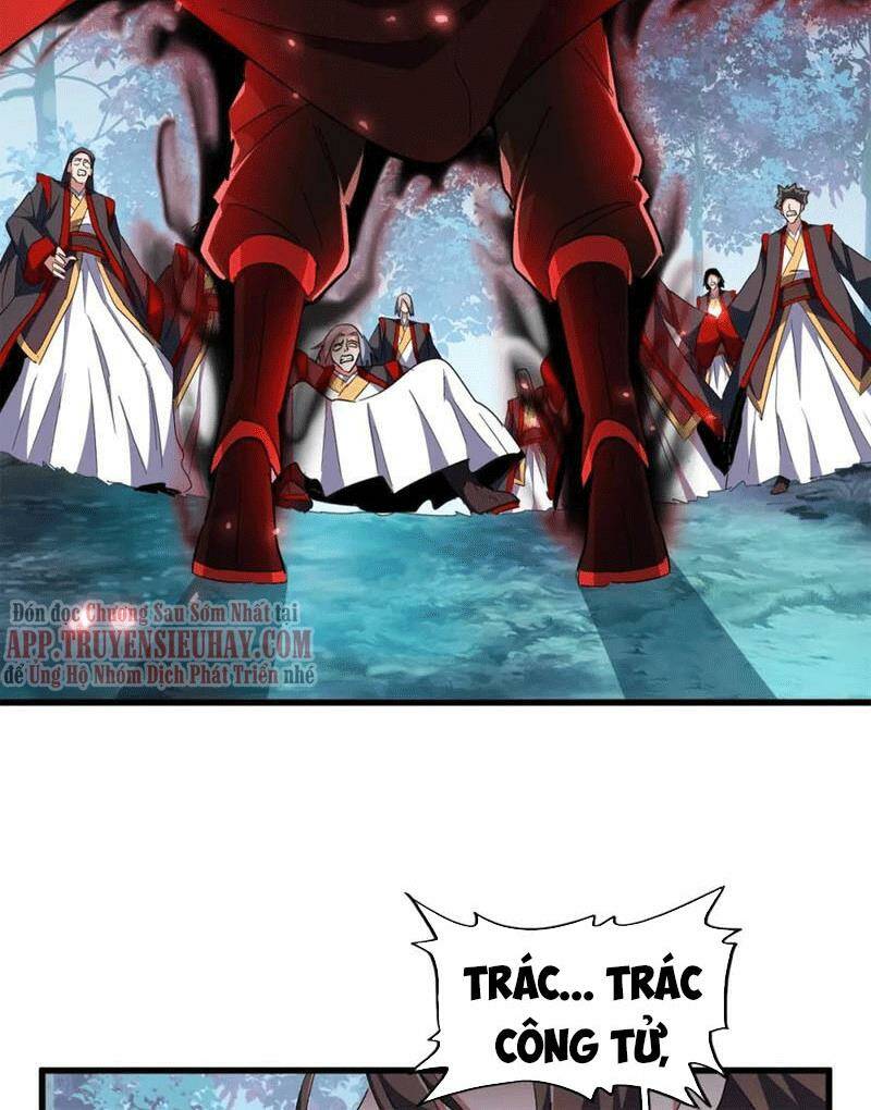 Chapter 320 trang 75