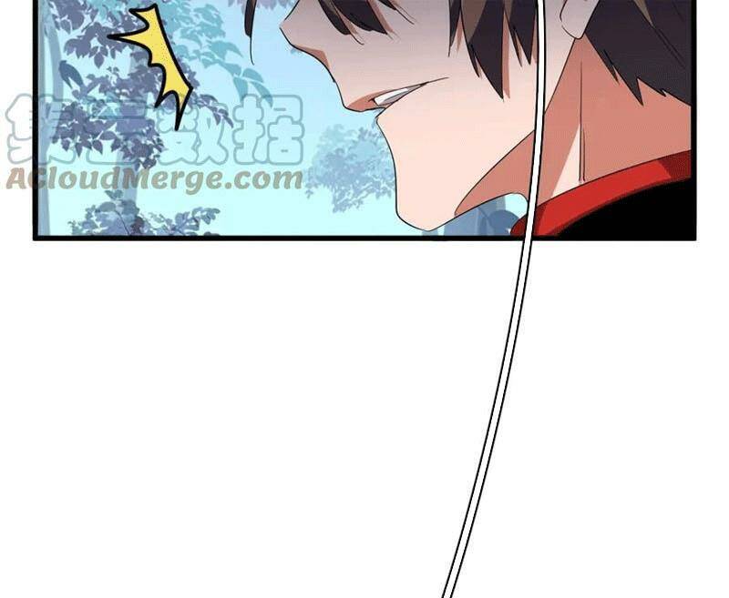 Chapter 320 trang 76