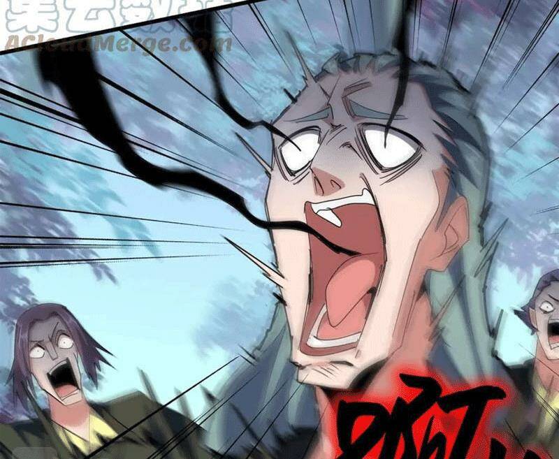 Chapter 320 trang 80