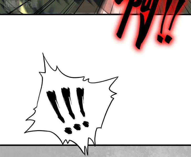 Chapter 320 trang 81