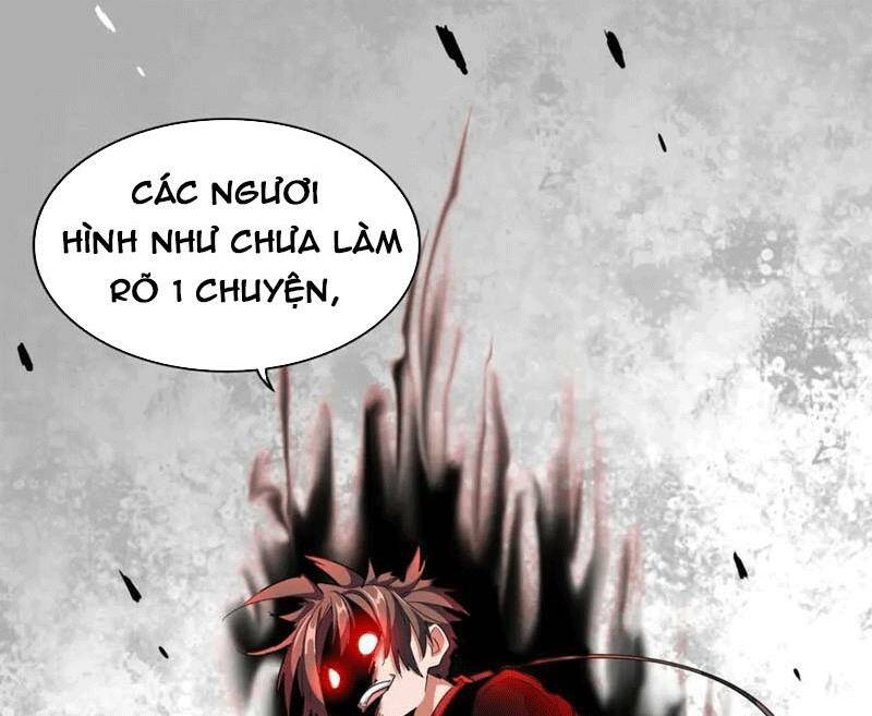 Chapter 320 trang 82