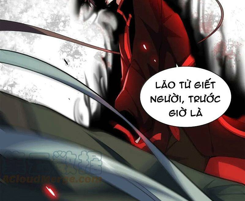 Chapter 320 trang 83