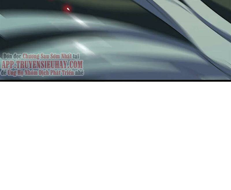 Chapter 320 trang 84