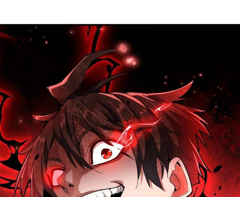 Chapter 320 trang 85