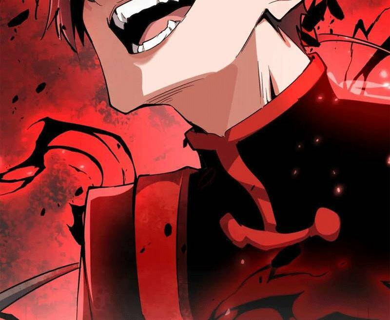 Chapter 320 trang 86