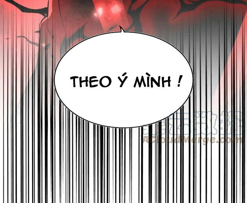 Chapter 320 trang 87