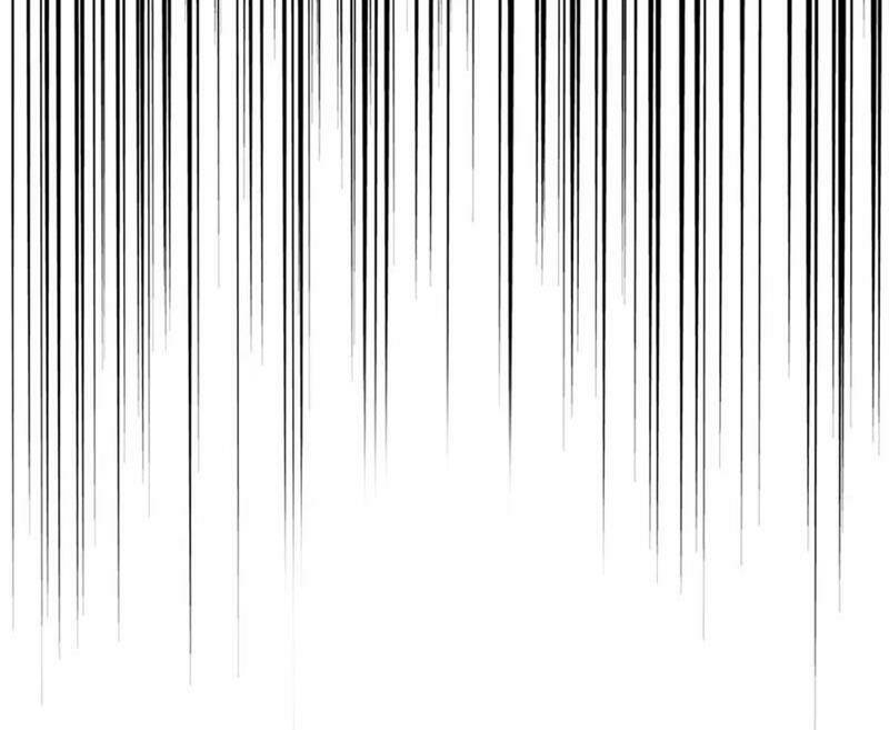 Chapter 320 trang 88