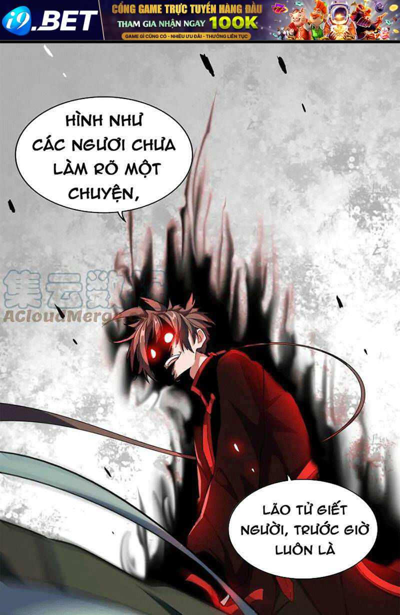 Chapter 321 trang 1