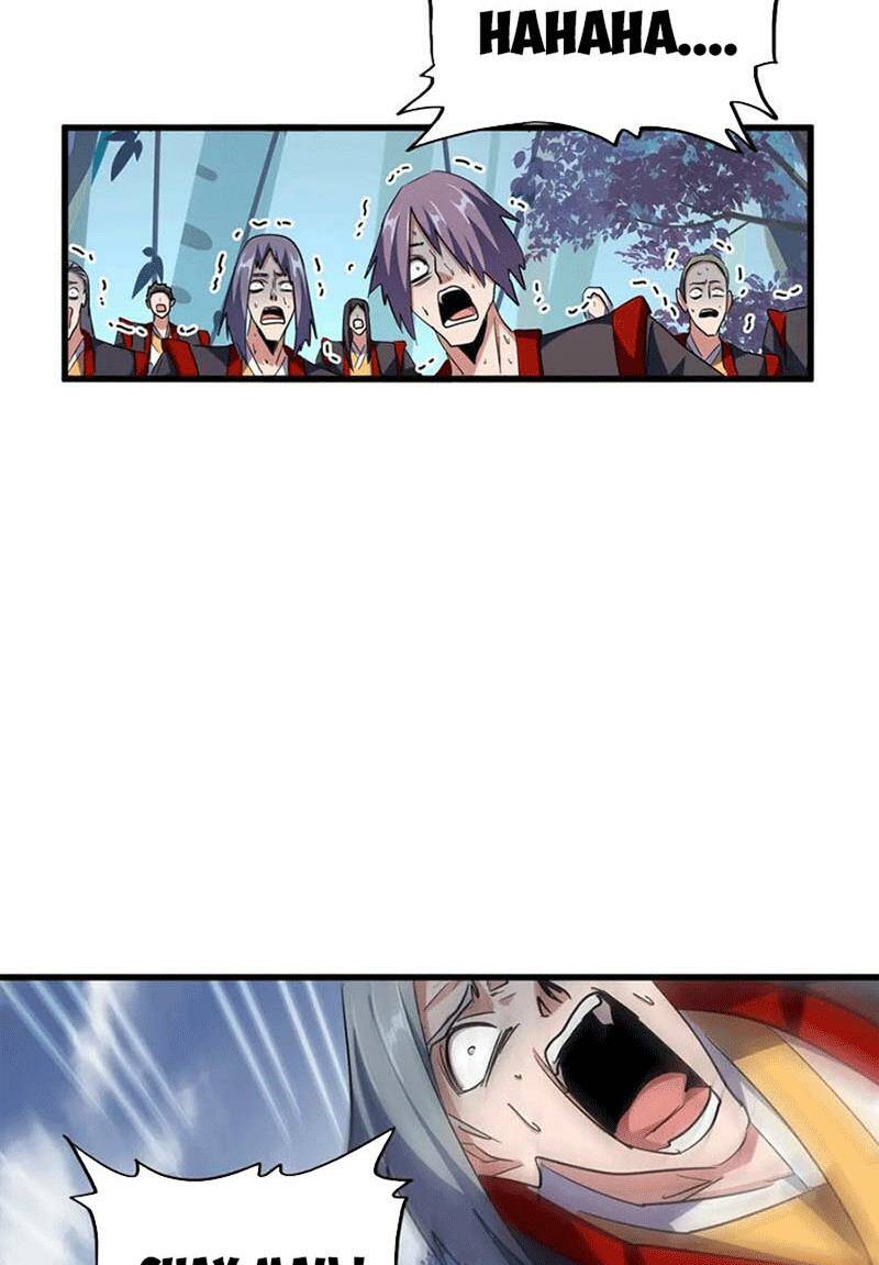 Chapter 321 trang 13